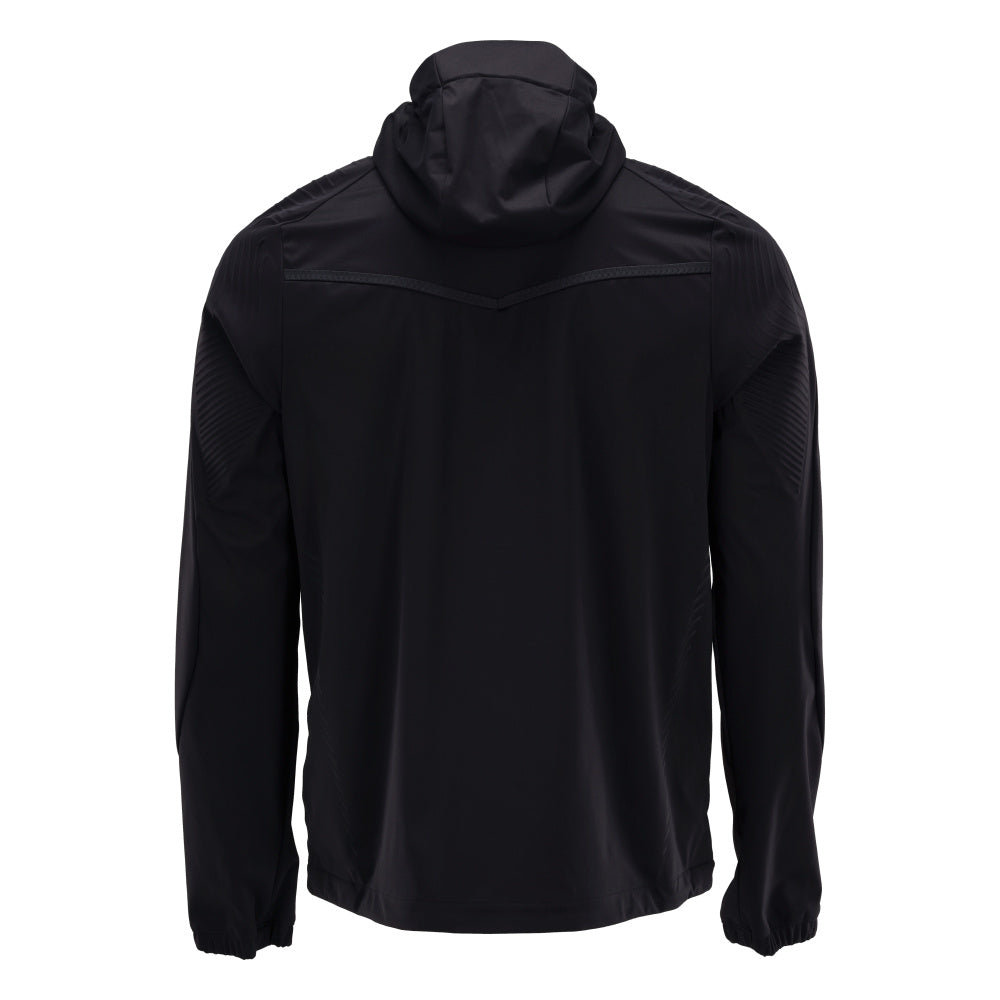 Μπουφάν, ULTIMATE STRETCH, ελαφρύ μπουφάν