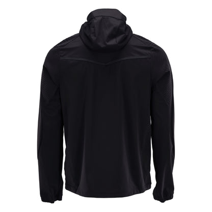 Μπουφάν, ULTIMATE STRETCH, ελαφρύ μπουφάν