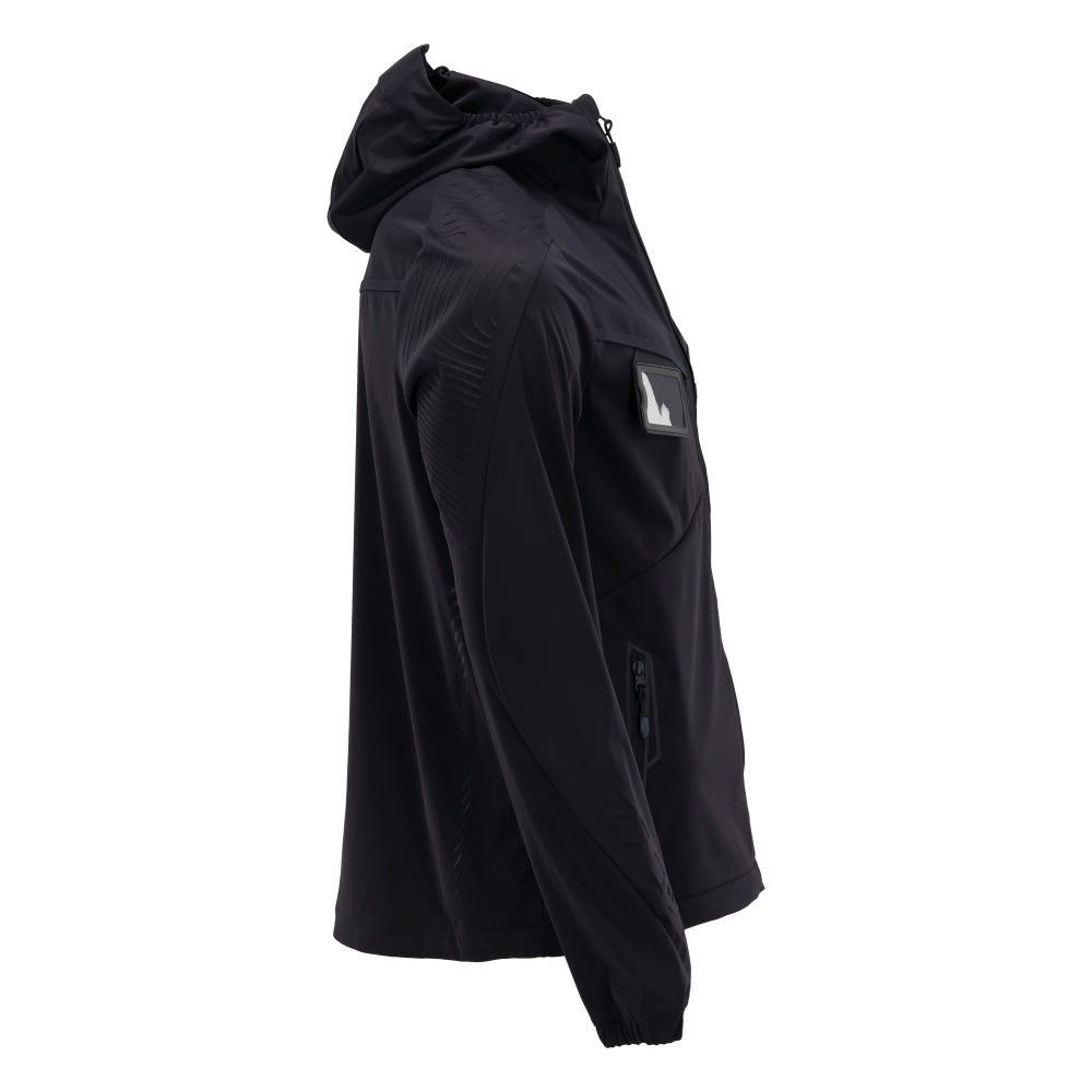 Μπουφάν, ULTIMATE STRETCH, ελαφρύ μπουφάν