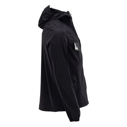 Μπουφάν, ULTIMATE STRETCH, ελαφρύ μπουφάν