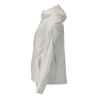 Μπουφάν, ULTIMATE STRETCH, ελαφρύ μπουφάν