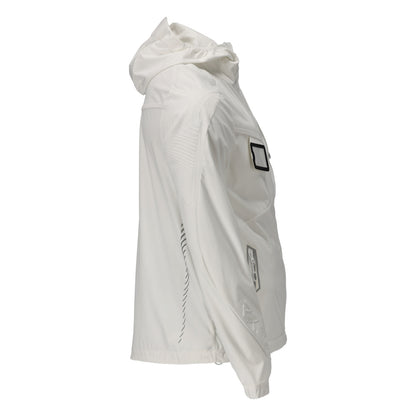 Μπουφάν, ULTIMATE STRETCH, ελαφρύ μπουφάν