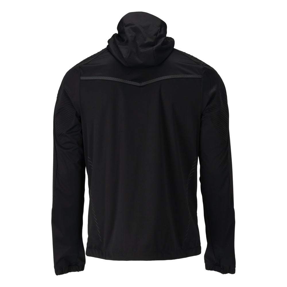 Μπουφάν, ULTIMATE STRETCH, ελαφρύ μπουφάν