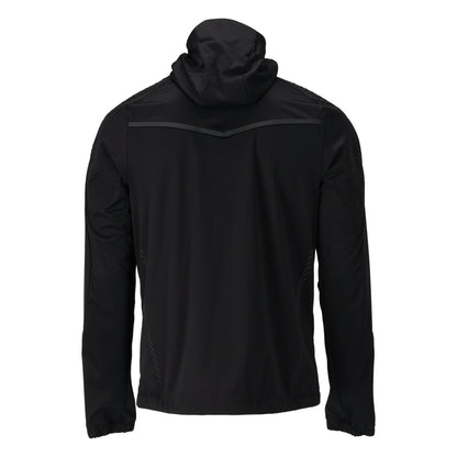 Μπουφάν, ULTIMATE STRETCH, ελαφρύ μπουφάν