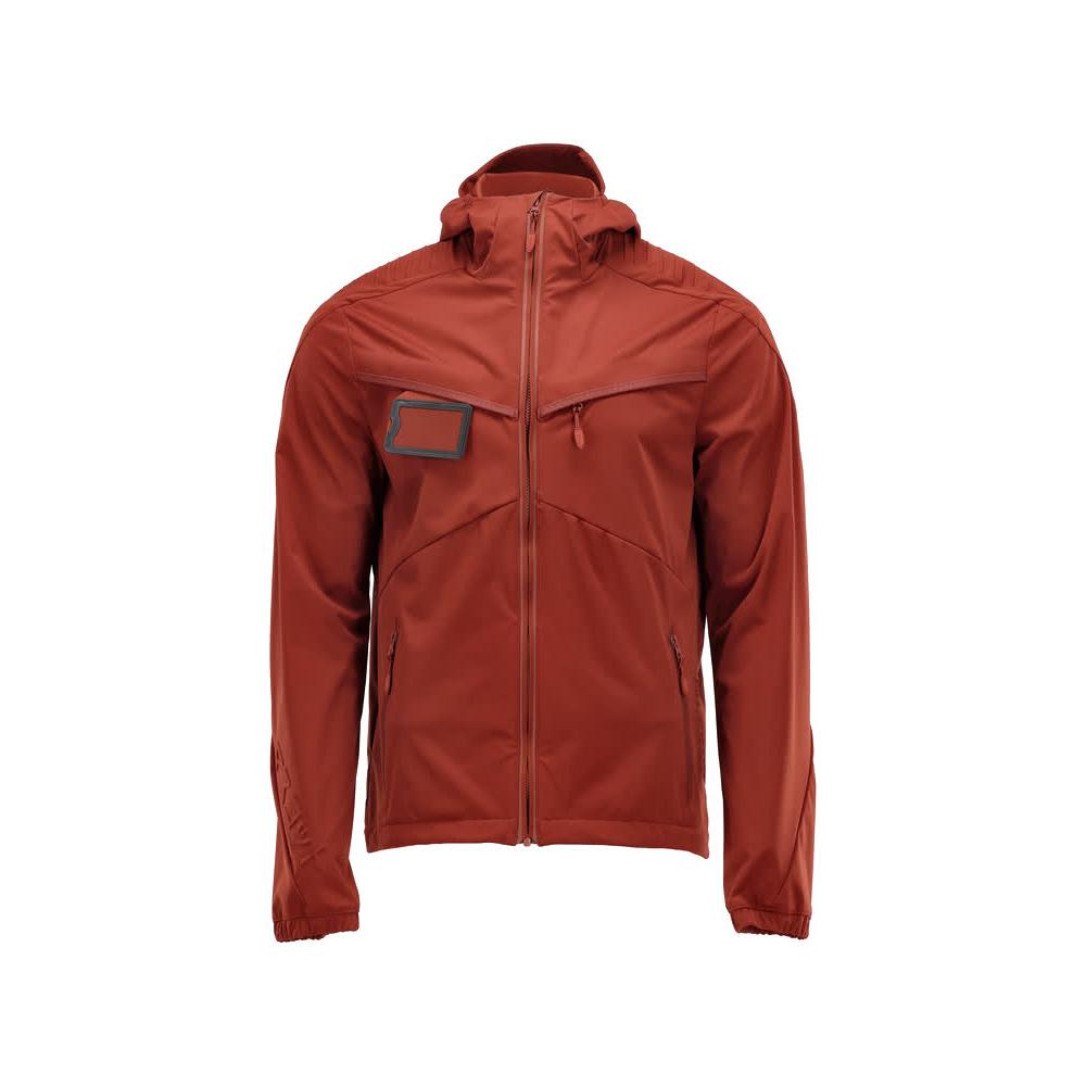 Μπουφάν, ULTIMATE STRETCH, ελαφρύ μπουφάν