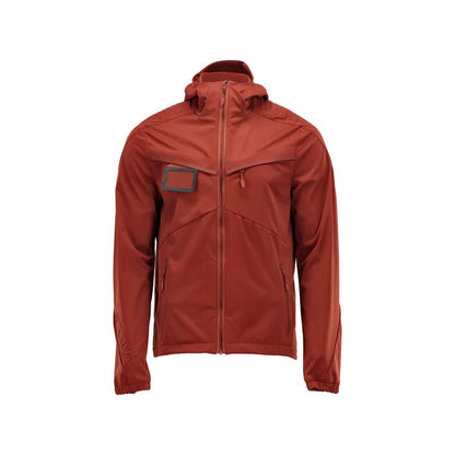 Μπουφάν, ULTIMATE STRETCH, ελαφρύ μπουφάν