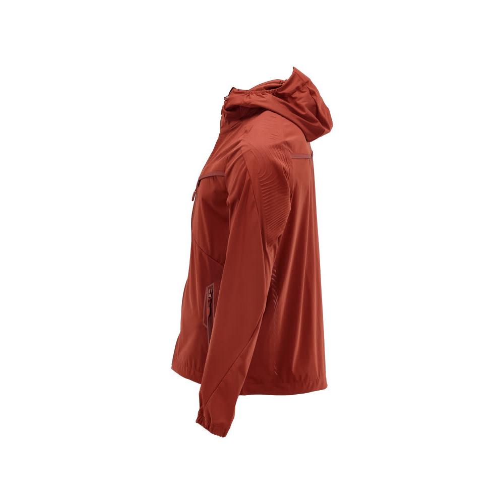 Μπουφάν, ULTIMATE STRETCH, ελαφρύ μπουφάν