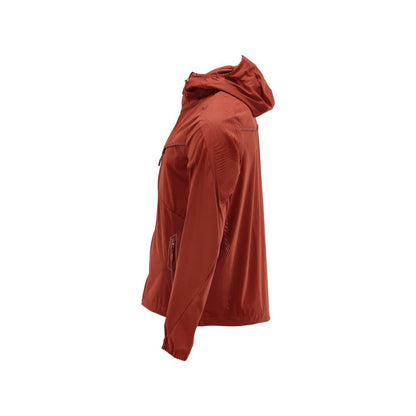 Μπουφάν, ULTIMATE STRETCH, ελαφρύ μπουφάν