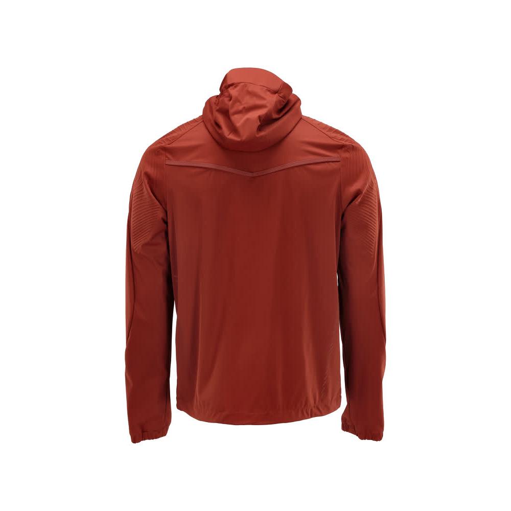 Μπουφάν, ULTIMATE STRETCH, ελαφρύ μπουφάν