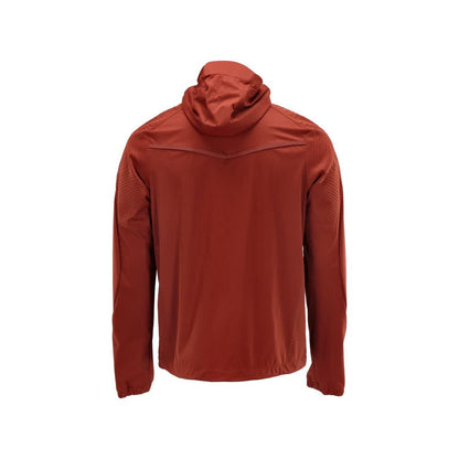 Μπουφάν, ULTIMATE STRETCH, ελαφρύ μπουφάν