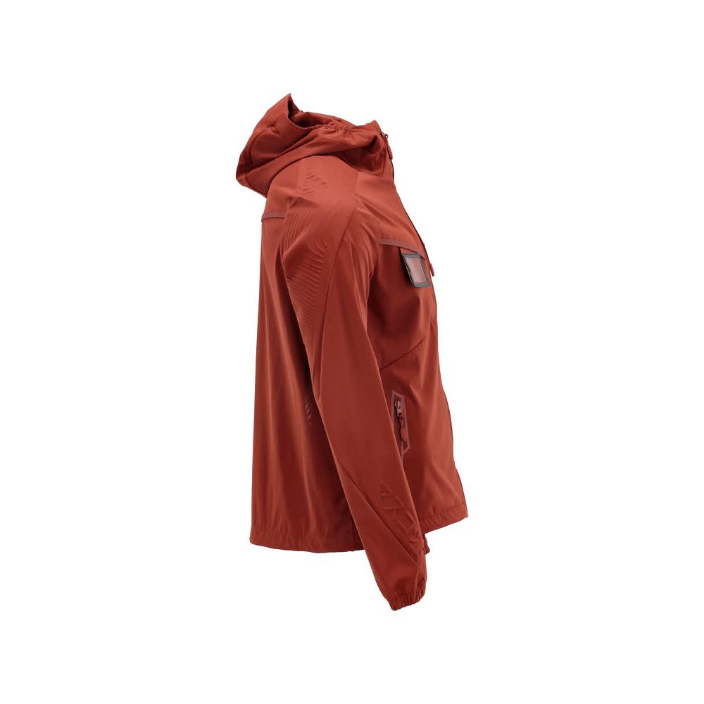 Μπουφάν, ULTIMATE STRETCH, ελαφρύ μπουφάν