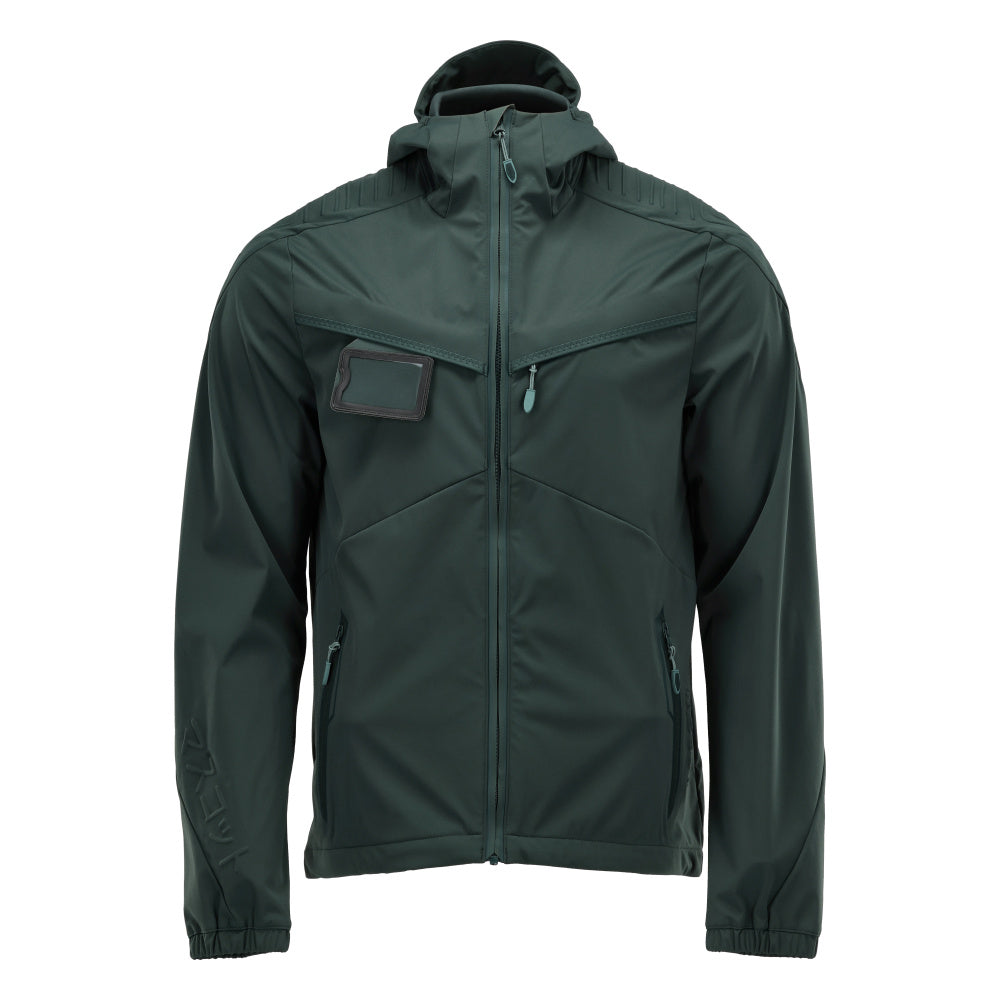 Μπουφάν, ULTIMATE STRETCH, ελαφρύ μπουφάν