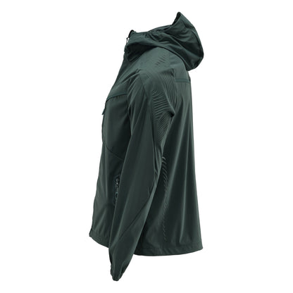 Μπουφάν, ULTIMATE STRETCH, ελαφρύ μπουφάν