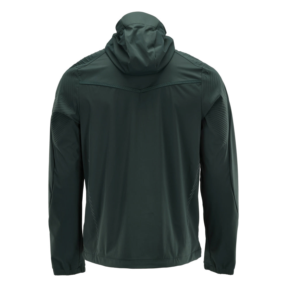 Μπουφάν, ULTIMATE STRETCH, ελαφρύ μπουφάν