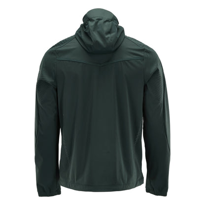 Μπουφάν, ULTIMATE STRETCH, ελαφρύ μπουφάν