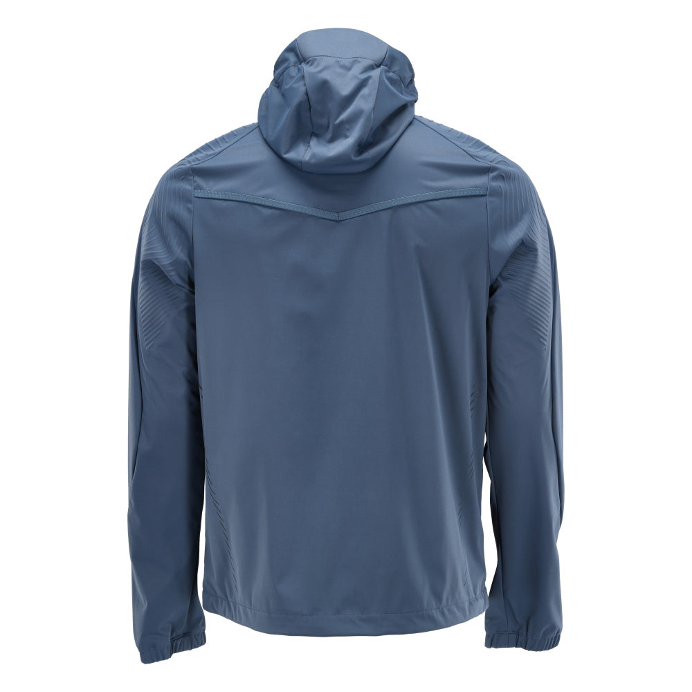 Μπουφάν, ULTIMATE STRETCH, ελαφρύ μπουφάν