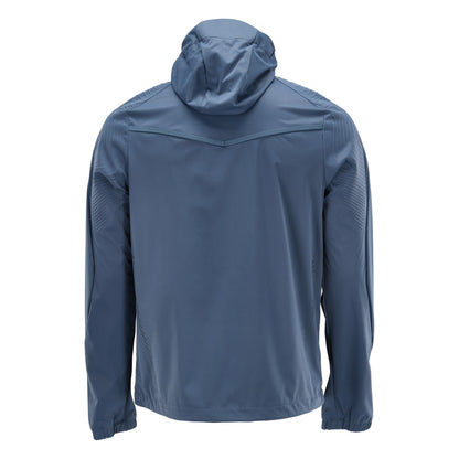 Μπουφάν, ULTIMATE STRETCH, ελαφρύ μπουφάν