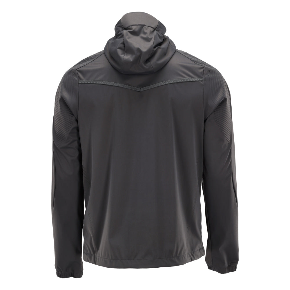 Μπουφάν, ULTIMATE STRETCH, ελαφρύ μπουφάν