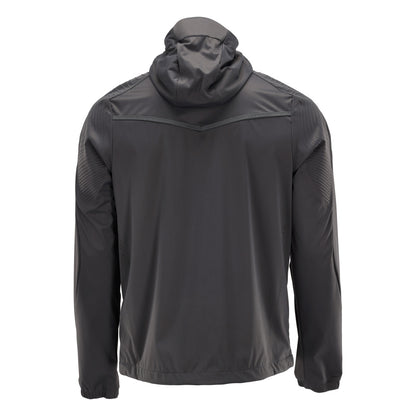 Μπουφάν, ULTIMATE STRETCH, ελαφρύ μπουφάν
