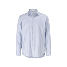 Πουκάμισο, κλασική εφαρμογή