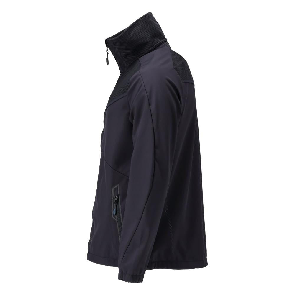 Μπουφάν Softshell Μπουφάν Softshell