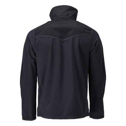 Μπουφάν Softshell Μπουφάν Softshell