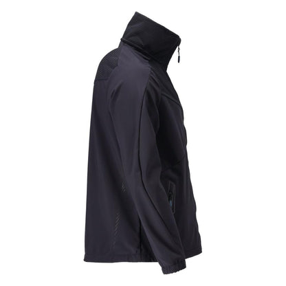 Μπουφάν Softshell Μπουφάν Softshell