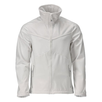 Μπουφάν Softshell Μπουφάν Softshell