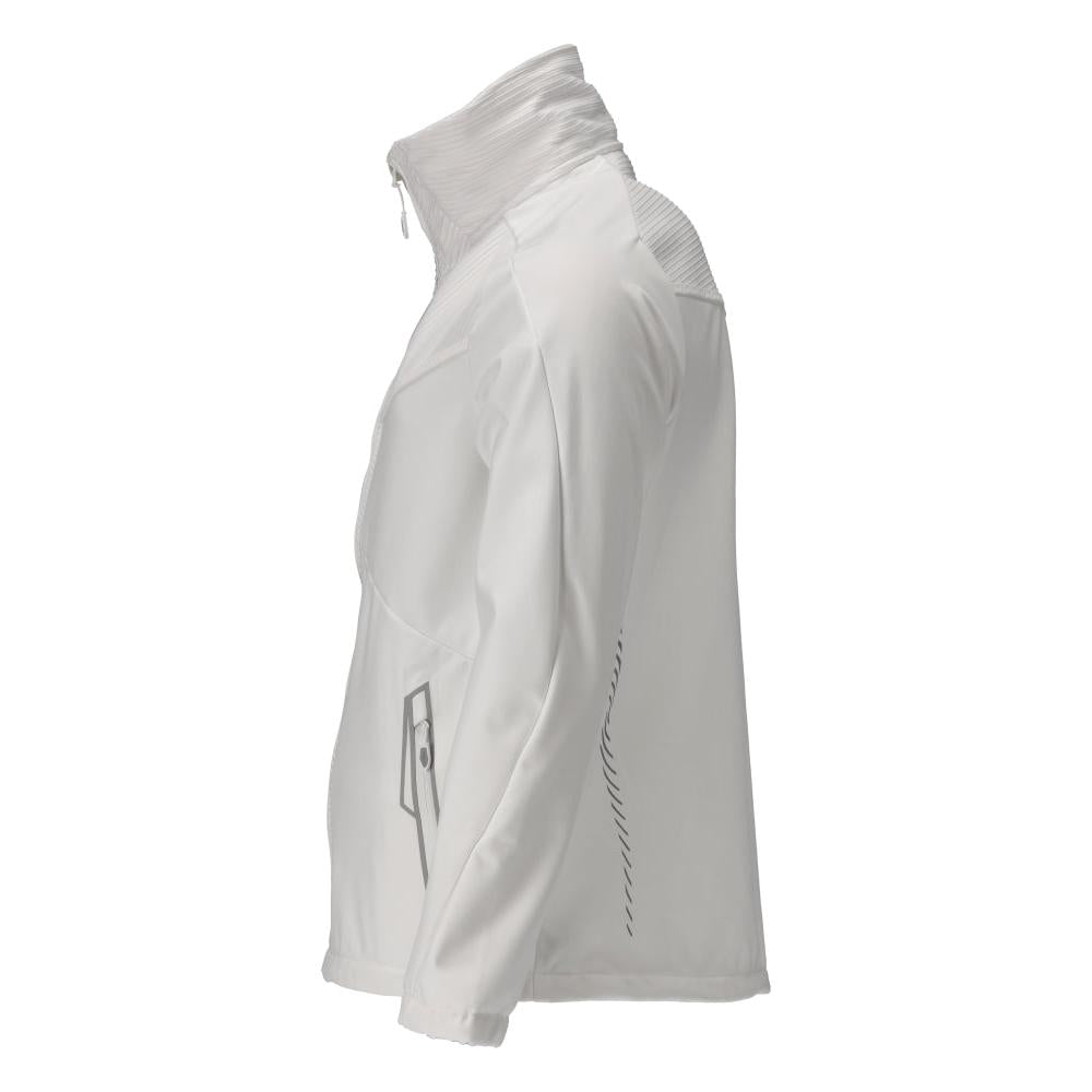 Μπουφάν Softshell Μπουφάν Softshell