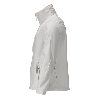Μπουφάν Softshell Μπουφάν Softshell