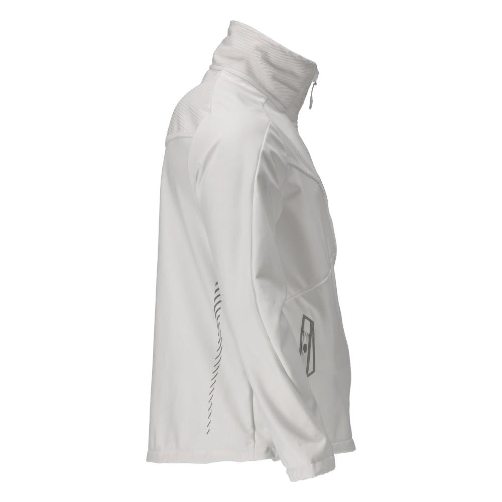 Μπουφάν Softshell Μπουφάν Softshell