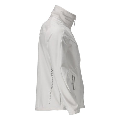 Μπουφάν Softshell Μπουφάν Softshell