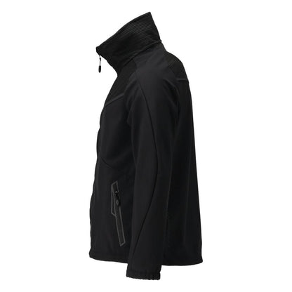 Μπουφάν Softshell Μπουφάν Softshell
