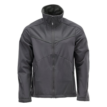 Μπουφάν Softshell Μπουφάν Softshell