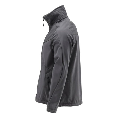 Μπουφάν Softshell Μπουφάν Softshell