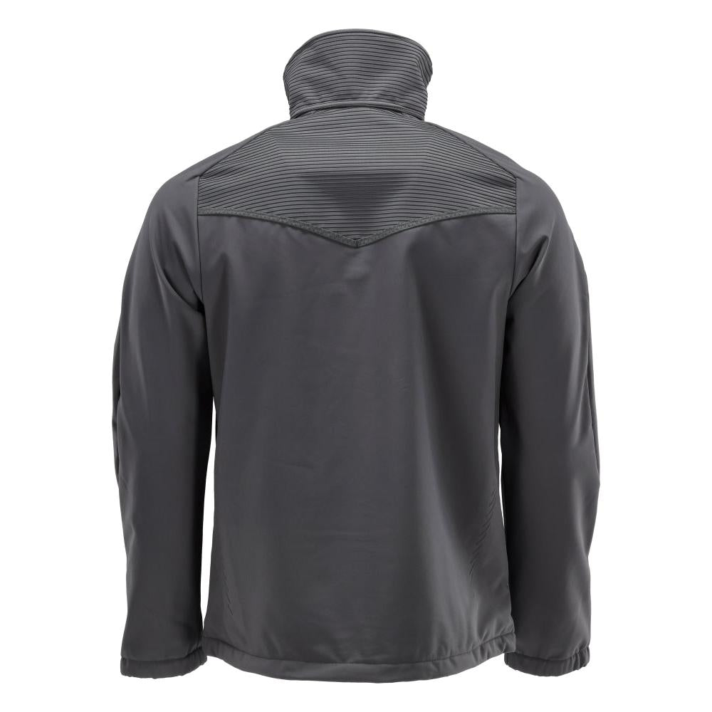Μπουφάν Softshell Μπουφάν Softshell