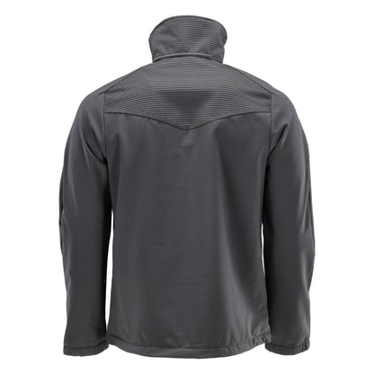 Μπουφάν Softshell Μπουφάν Softshell