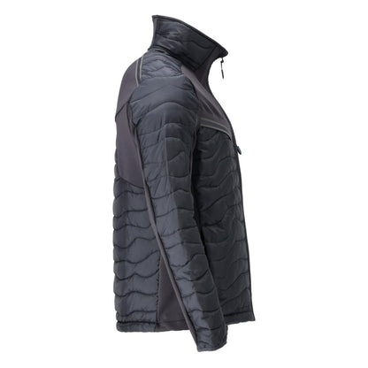 Θερμικό τζάκετ με θερμικό τζάκετ CLIMASCOT®