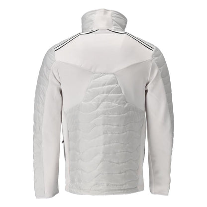 Θερμικό τζάκετ με θερμικό τζάκετ CLIMASCOT®