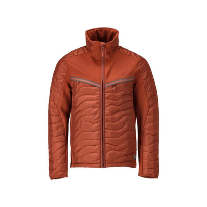 Θερμικό τζάκετ με θερμικό τζάκετ CLIMASCOT®