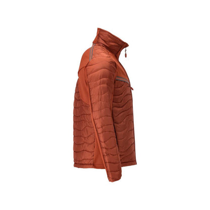 Θερμικό τζάκετ με θερμικό τζάκετ CLIMASCOT®