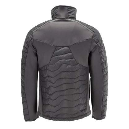 Θερμικό τζάκετ με θερμικό τζάκετ CLIMASCOT®