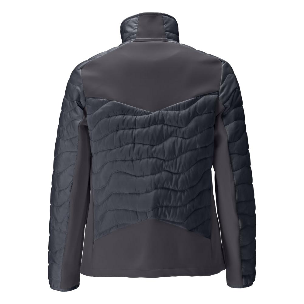 Thermal jacket, CLIMASCOT®, γυναικείο θερμικό μπουφάν