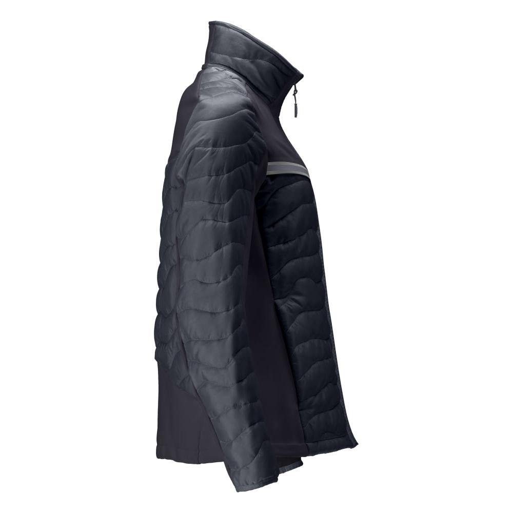 Thermal jacket, CLIMASCOT®, γυναικείο θερμικό μπουφάν