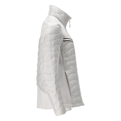 Thermal jacket, CLIMASCOT®, γυναικείο θερμικό μπουφάν