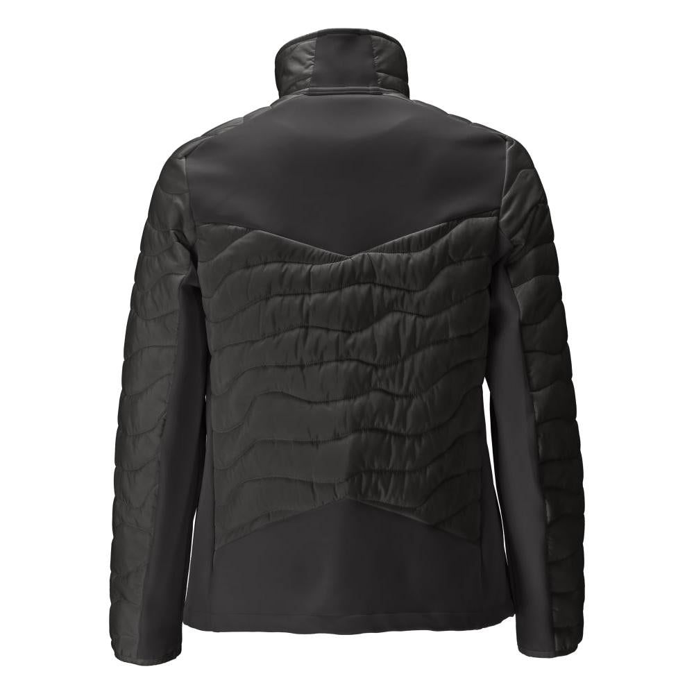 Thermal jacket, CLIMASCOT®, γυναικείο θερμικό μπουφάν