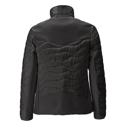 Thermal jacket, CLIMASCOT®, γυναικείο θερμικό μπουφάν