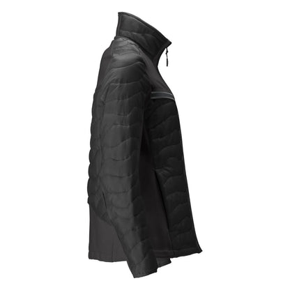 Thermal jacket, CLIMASCOT®, γυναικείο θερμικό μπουφάν