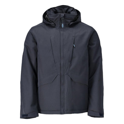 Χειμερινό μπουφάν, χειμερινό μπουφάν CLIMASCOT®