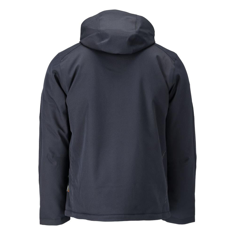 Χειμερινό μπουφάν, χειμερινό μπουφάν CLIMASCOT®